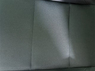 Image of 2025 Nissan Kicks Play