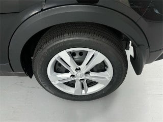 Image of 2025 Nissan Kicks Play