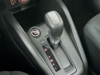 Image of 2025 Nissan Kicks Play