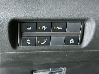 Image of 2025 Nissan Kicks Play