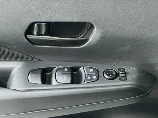 Image of 2025 Nissan Kicks Play