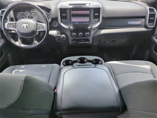2023 Ram 2500 thumbnail – Miami Shores, FL – 15