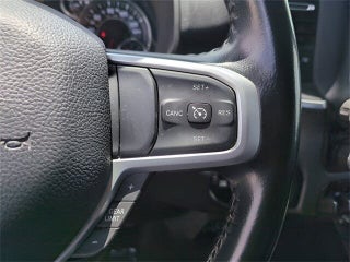 2023 Ram 2500 thumbnail – Miami Shores, FL – 28