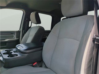 2023 Ram 2500 thumbnail – Miami Shores, FL – 22