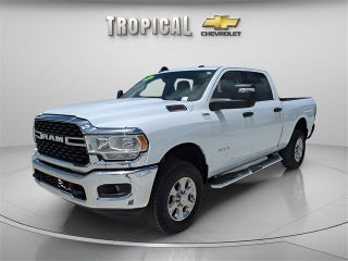 Ram 2500 for sale Las Vegas