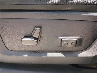 2023 Ram 2500 thumbnail – Miami Shores, FL – 23