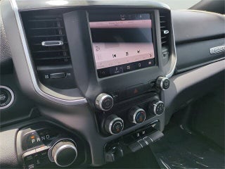 2023 Ram 2500 thumbnail – Miami Shores, FL – 29
