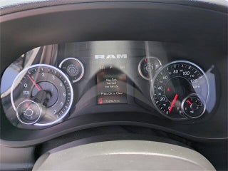 2023 Ram 2500 thumbnail – Miami Shores, FL – 26