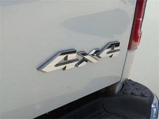 2023 Ram 2500 thumbnail – Miami Shores, FL – 10