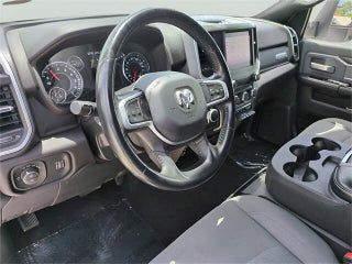 2023 Ram 2500 thumbnail – Miami Shores, FL – 20