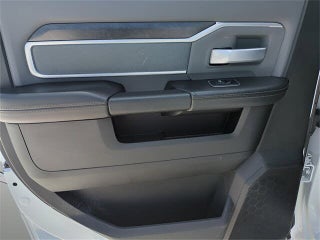 2023 Ram 2500 thumbnail – Miami Shores, FL – 17