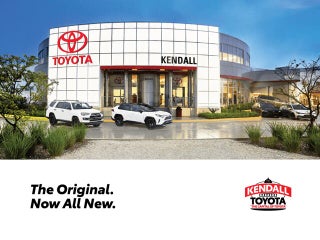 Toyota Corolla Hybrid for sale Las Vegas
