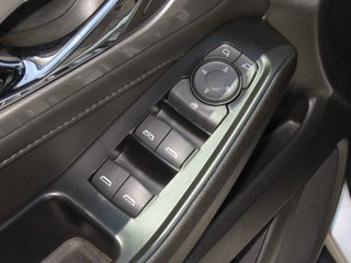 Chevrolet Traverse for sale Las Vegas