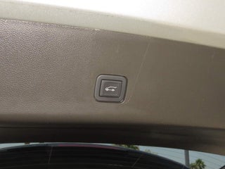 Chevrolet Traverse for sale Las Vegas