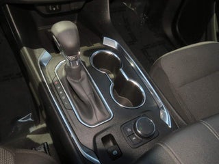 Chevrolet Traverse for sale Las Vegas