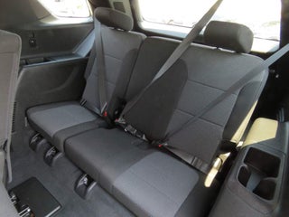 Chevrolet Traverse for sale Las Vegas