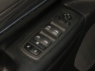 Jeep Grand Cherokee WK for sale Las Vegas