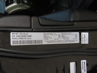 Jeep Grand Cherokee WK for sale Las Vegas