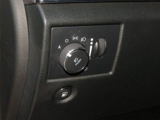 Jeep Grand Cherokee WK for sale Las Vegas