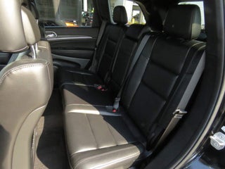 Jeep Grand Cherokee WK for sale Las Vegas