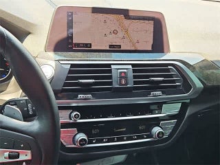 BMW X3 for sale Las Vegas