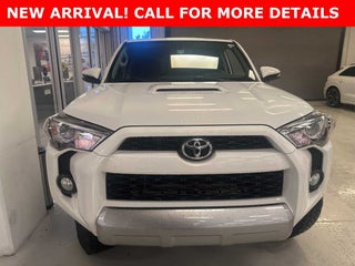 Toyota 4Runner for sale Las Vegas
