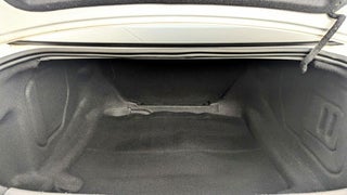 2019 Chevrolet Camaro thumbnail – West Palm Beach , FL – 18