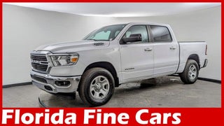Ram 1500 for sale Las Vegas