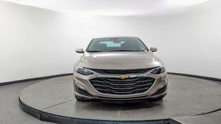 Chevrolet Malibu for sale Las Vegas