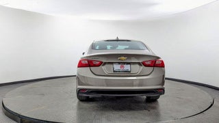 Chevrolet Malibu for sale Las Vegas