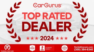 Chevrolet Malibu for sale Las Vegas