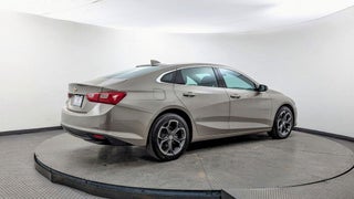 Chevrolet Malibu for sale Las Vegas