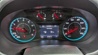 Chevrolet Malibu for sale Las Vegas