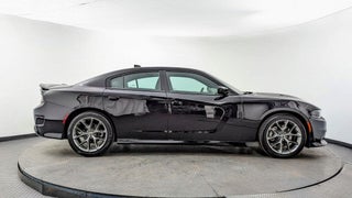 Dodge Charger for sale Las Vegas