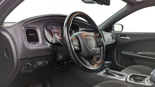 Dodge Charger for sale Las Vegas