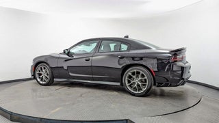 Dodge Charger for sale Las Vegas
