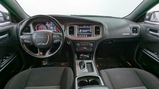 Dodge Charger for sale Las Vegas