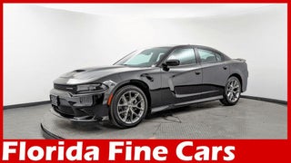 Dodge Charger for sale Las Vegas