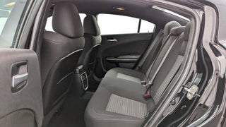 Dodge Charger for sale Las Vegas