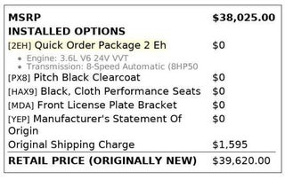 Dodge Charger for sale Las Vegas