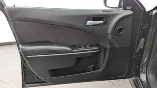 Dodge Charger for sale Las Vegas