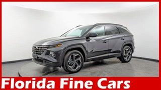 Hyundai TUCSON for sale Las Vegas