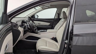 2023 Hyundai TUCSON thumbnail – West Palm Beach , FL – 15