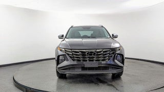 2023 Hyundai TUCSON thumbnail – West Palm Beach , FL – 12