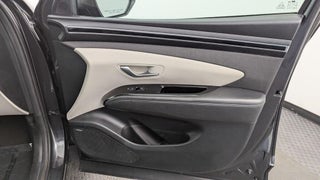 2023 Hyundai TUCSON thumbnail – West Palm Beach , FL – 24