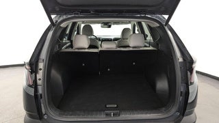 2023 Hyundai TUCSON thumbnail – West Palm Beach , FL – 19