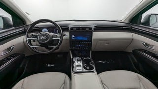 2023 Hyundai TUCSON thumbnail – West Palm Beach , FL – 26