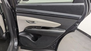 2023 Hyundai TUCSON thumbnail – West Palm Beach , FL – 22