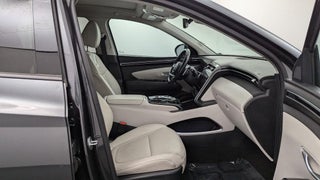 2023 Hyundai TUCSON thumbnail – West Palm Beach , FL – 23