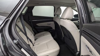 2023 Hyundai TUCSON thumbnail – West Palm Beach , FL – 21